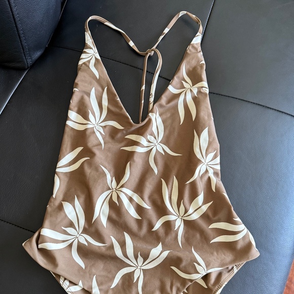 Milo One Piece - Picture 1 of 4